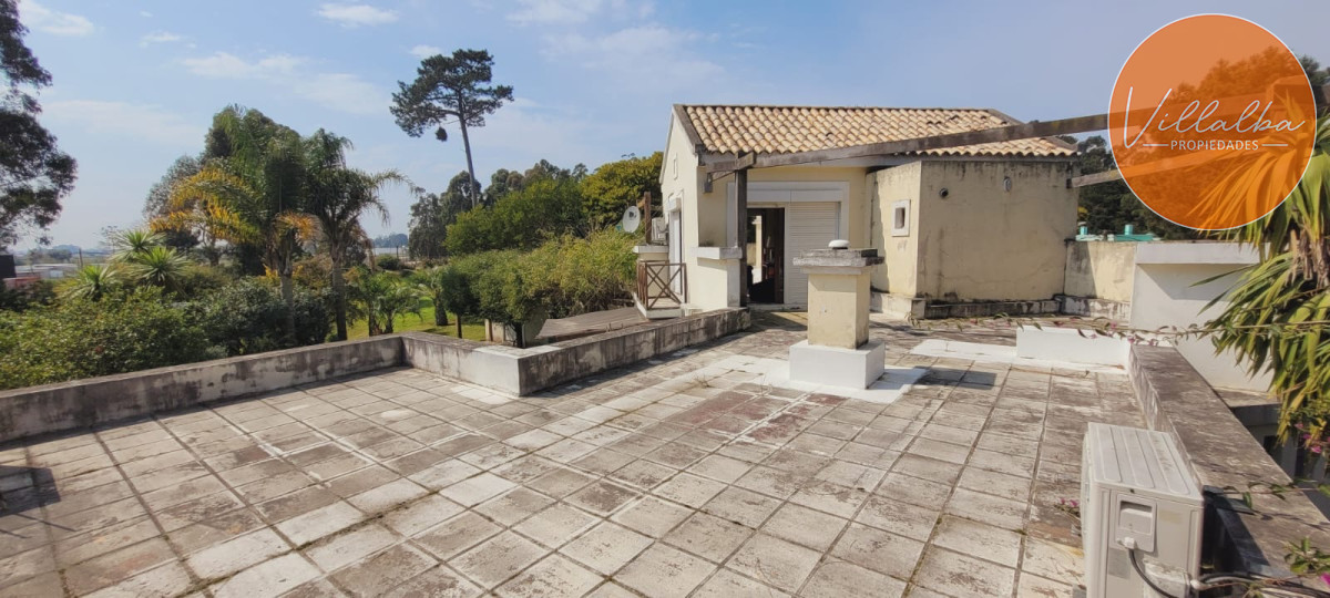 Apartamento ID.3345 - Hermosa casa a la venta 