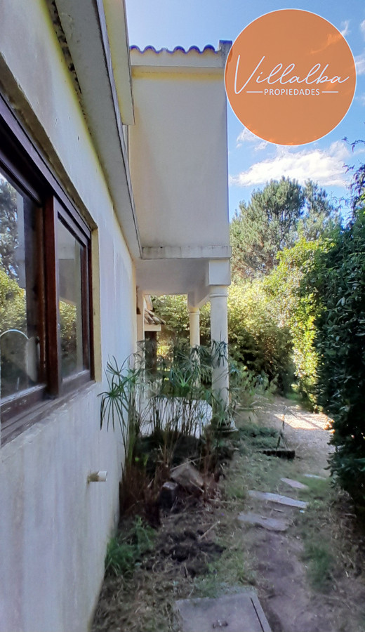 Apartamento ID.3345 - Hermosa casa a la venta 
