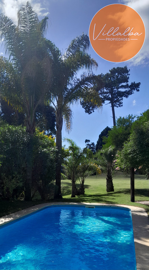 Apartamento ID.3345 - Hermosa casa a la venta 
