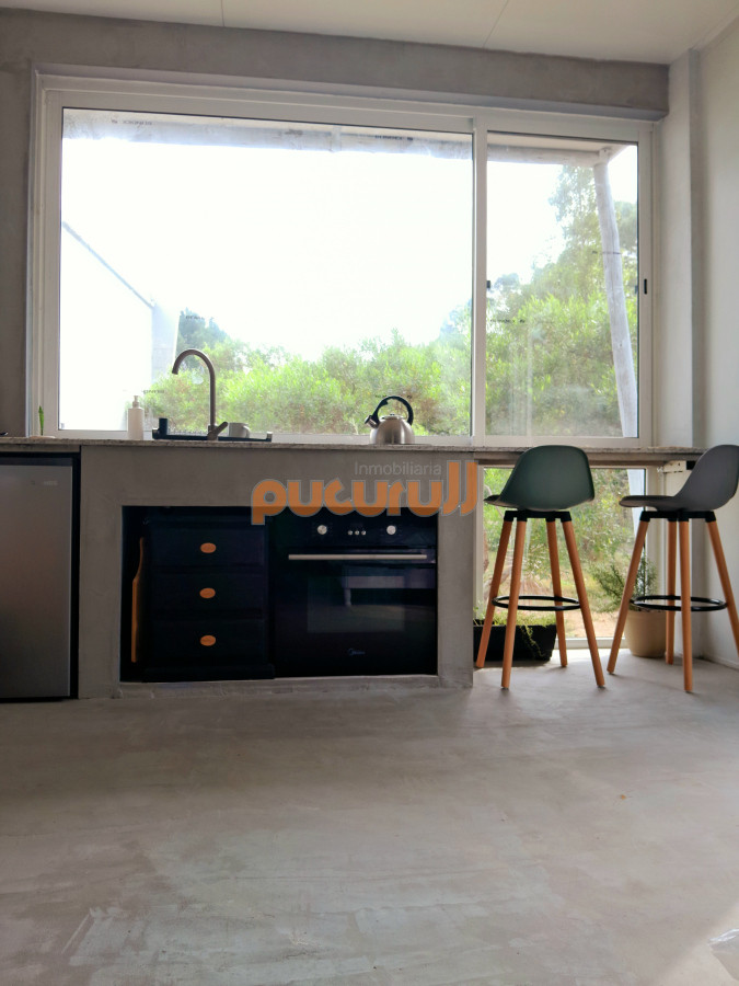 Portezuelo Bosque - GoPunta - Portal Inmobiliario de Punta del Este - Maldonado