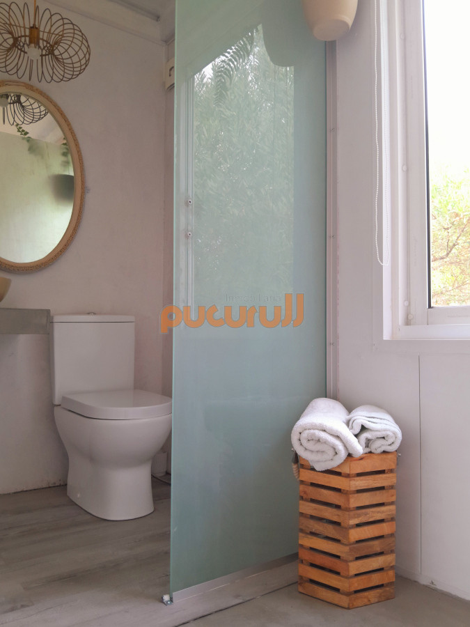 Portezuelo Bosque - GoPunta - Portal Inmobiliario de Punta del Este - Maldonado