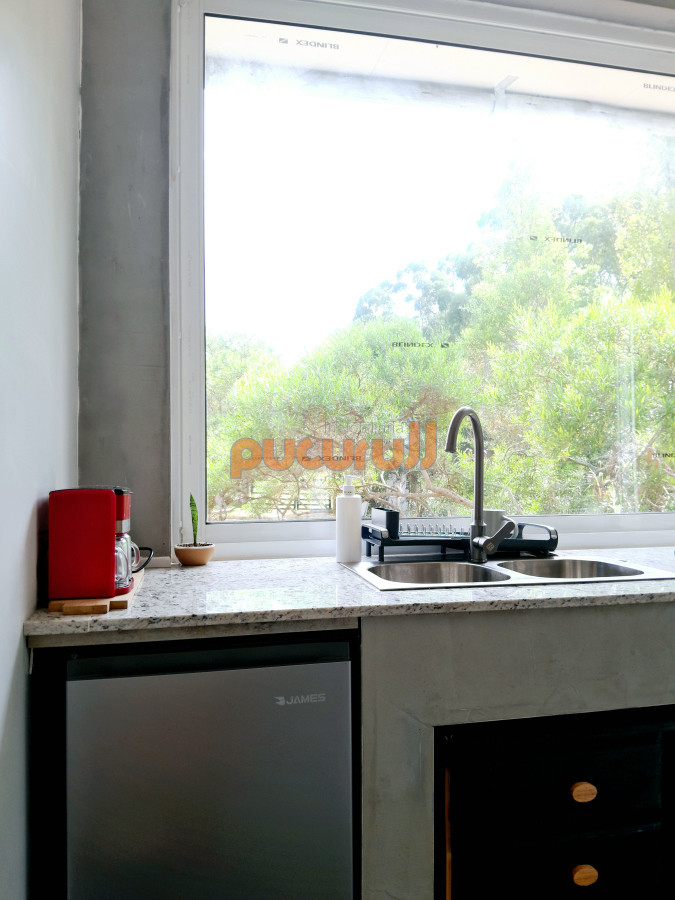 Portezuelo Bosque - GoPunta - Portal Inmobiliario de Punta del Este - Maldonado