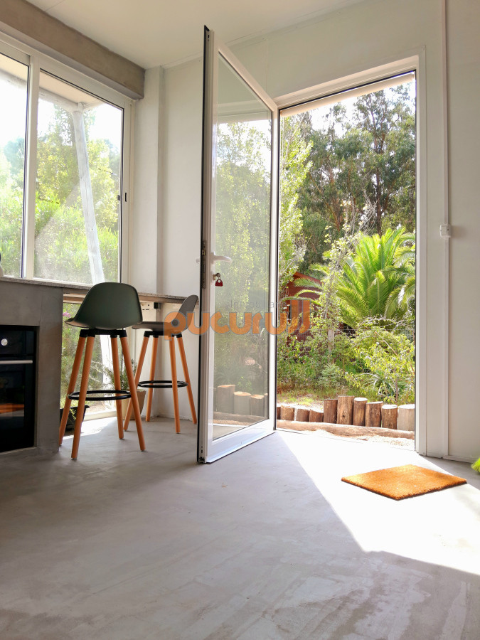 Portezuelo Bosque - GoPunta - Portal Inmobiliario de Punta del Este - Maldonado