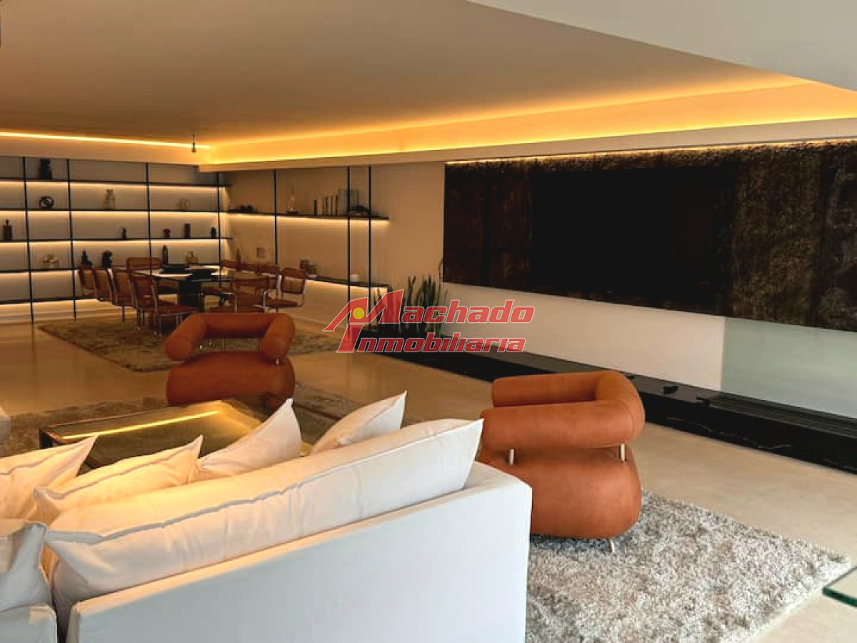 Brava - GoPunta - Portal Inmobiliario de Punta del Este - Maldonado