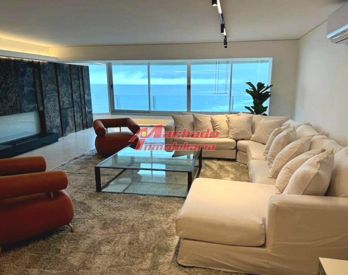 Brava - GoPunta - Portal Inmobiliario de Punta del Este - Maldonado