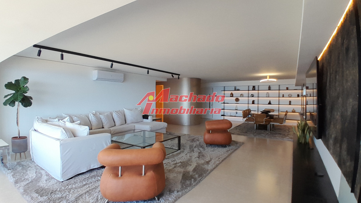 Brava - GoPunta - Portal Inmobiliario de Punta del Este - Maldonado