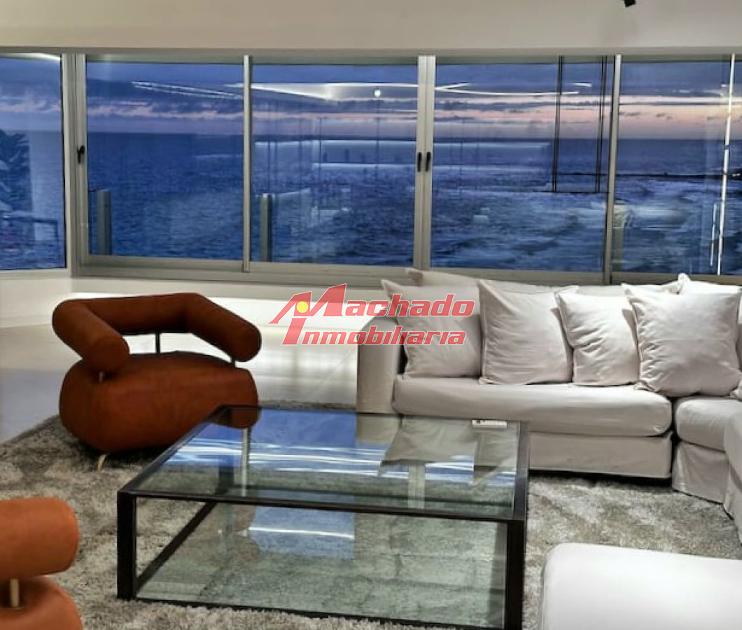Brava - GoPunta - Portal Inmobiliario de Punta del Este - Maldonado