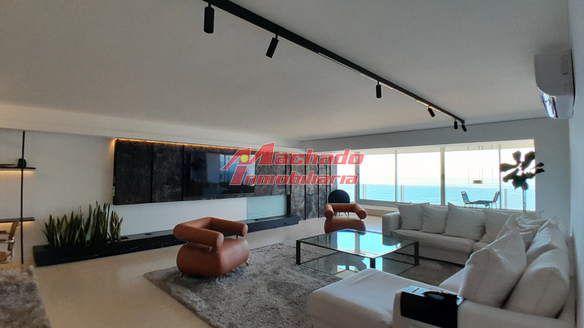 Brava - GoPunta - Portal Inmobiliario de Punta del Este - Maldonado