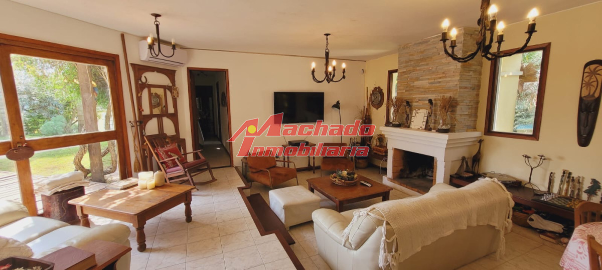 Burnett - GoPunta - Portal Inmobiliario de Punta del Este - Maldonado