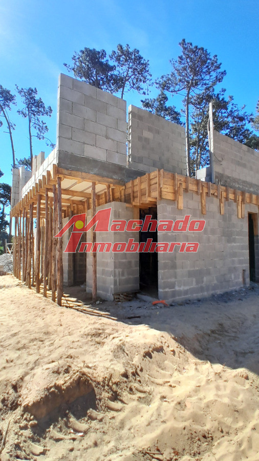 Pinares - GoPunta - Portal Inmobiliario de Punta del Este - Maldonado