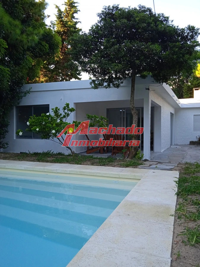 Aidy Grill - GoPunta - Portal Inmobiliario de Punta del Este - Maldonado