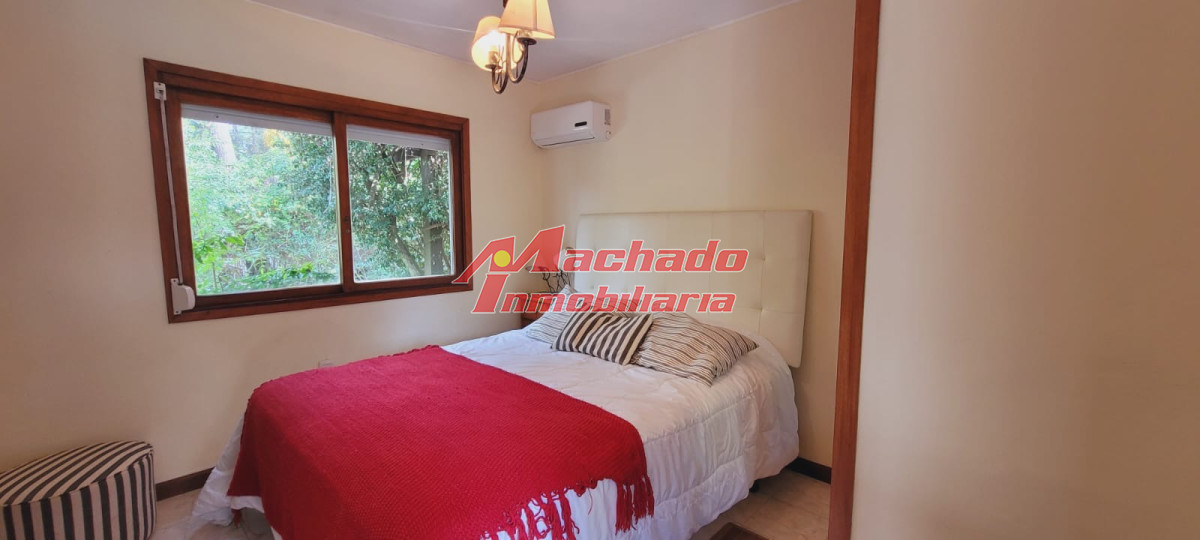 Burnett - GoPunta - Portal Inmobiliario de Punta del Este - Maldonado