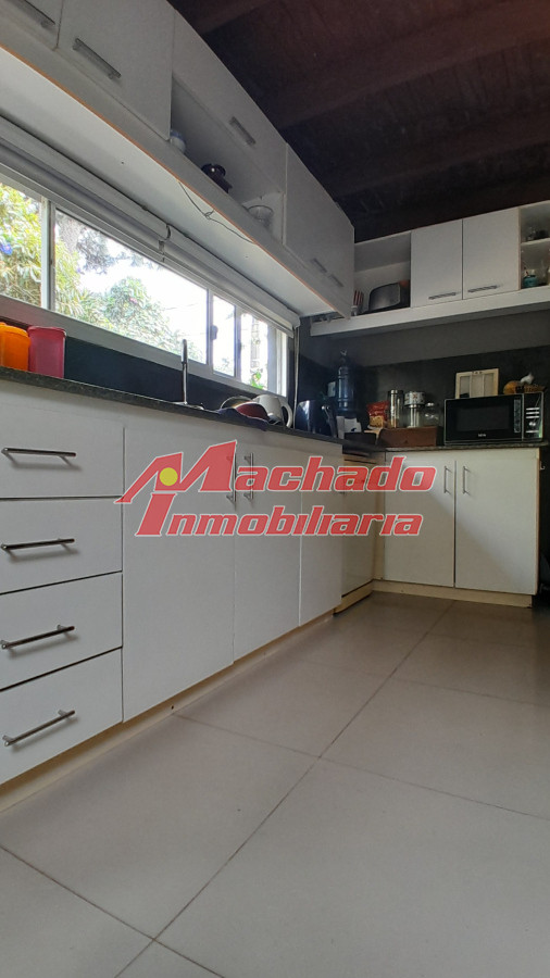 Jardines de Córdoba - GoPunta - Portal Inmobiliario de Punta del Este - Maldonado