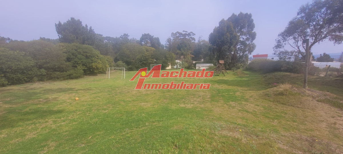 Burnett - GoPunta - Portal Inmobiliario de Punta del Este - Maldonado