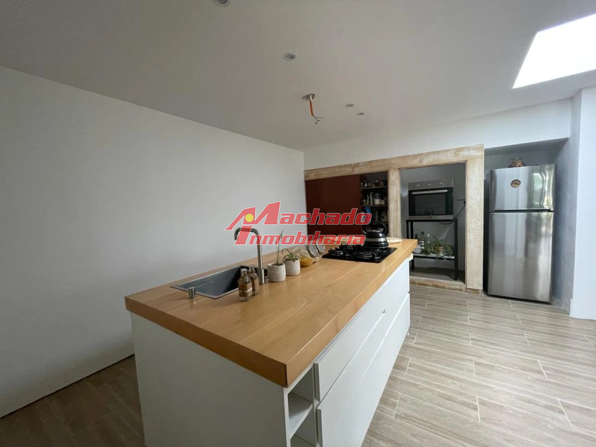 Aidy Grill - GoPunta - Portal Inmobiliario de Punta del Este - Maldonado