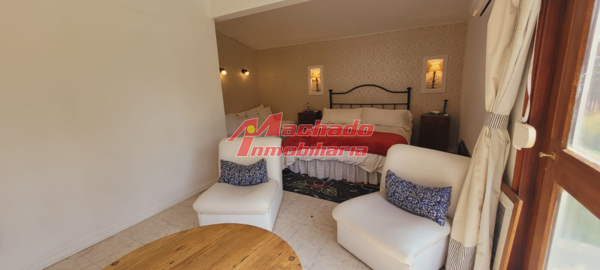 Burnett - GoPunta - Portal Inmobiliario de Punta del Este - Maldonado