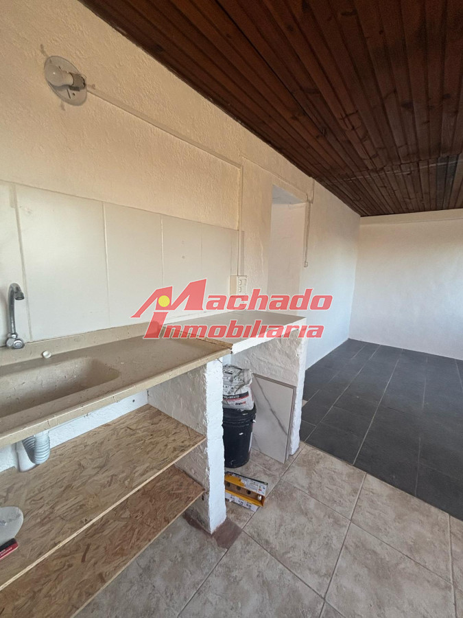 Mussio - GoPunta - Portal Inmobiliario de Punta del Este - Maldonado