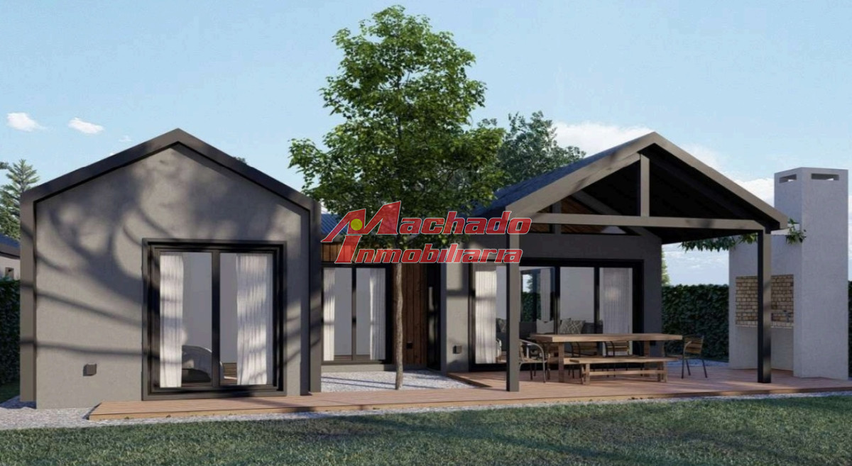 La Barra - GoPunta - Portal Inmobiliario de Punta del Este - Maldonado