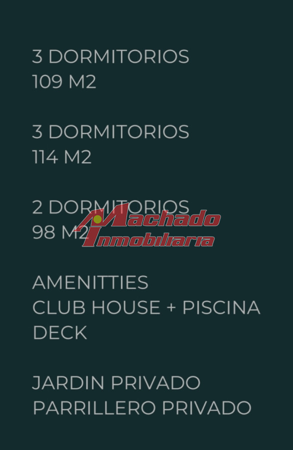 Pinares - GoPunta - Portal Inmobiliario de Punta del Este - Maldonado