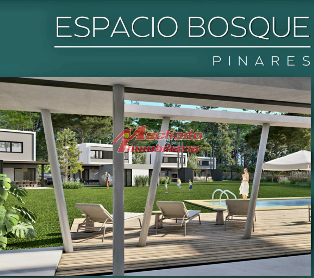 Pinares - GoPunta - Portal Inmobiliario de Punta del Este - Maldonado
