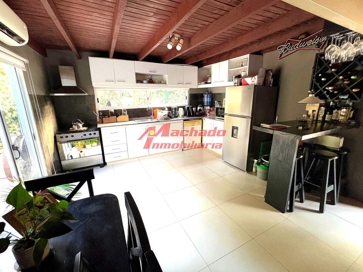 Jardines de Córdoba - GoPunta - Portal Inmobiliario de Punta del Este - Maldonado