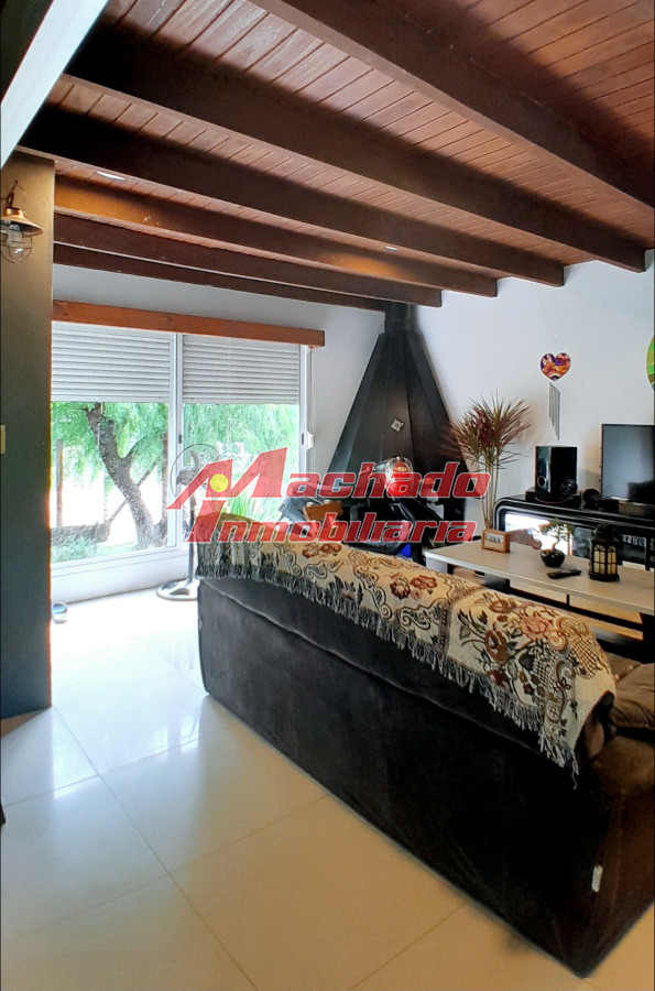 Jardines de Córdoba - GoPunta - Portal Inmobiliario de Punta del Este - Maldonado