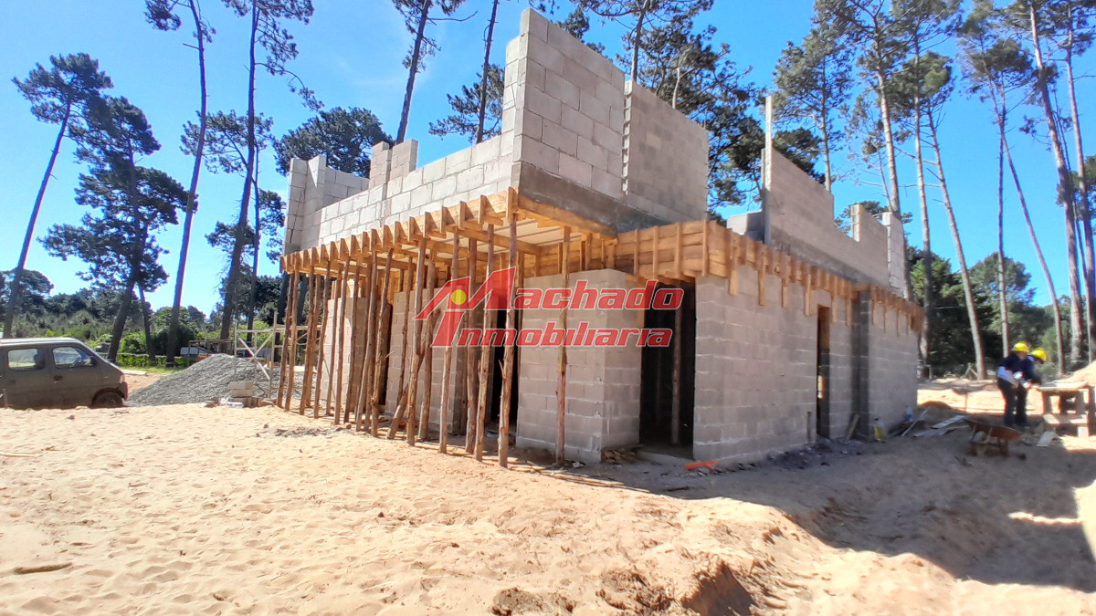 Pinares - GoPunta - Portal Inmobiliario de Punta del Este - Maldonado