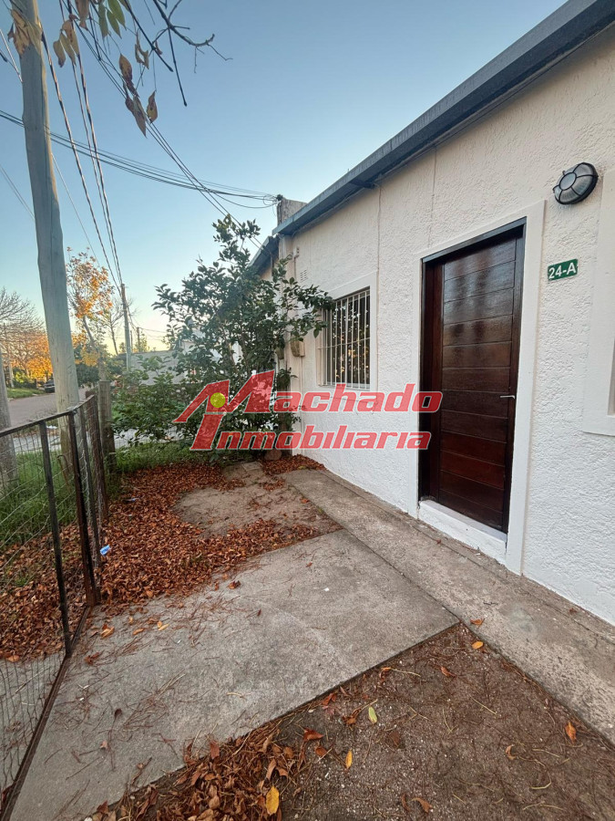 Mussio - GoPunta - Portal Inmobiliario de Punta del Este - Maldonado