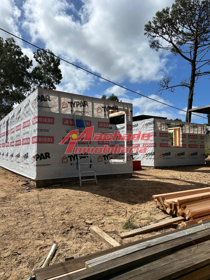 La Barra - GoPunta - Portal Inmobiliario de Punta del Este - Maldonado