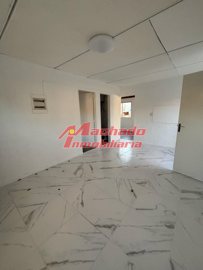 Mussio - GoPunta - Portal Inmobiliario de Punta del Este - Maldonado