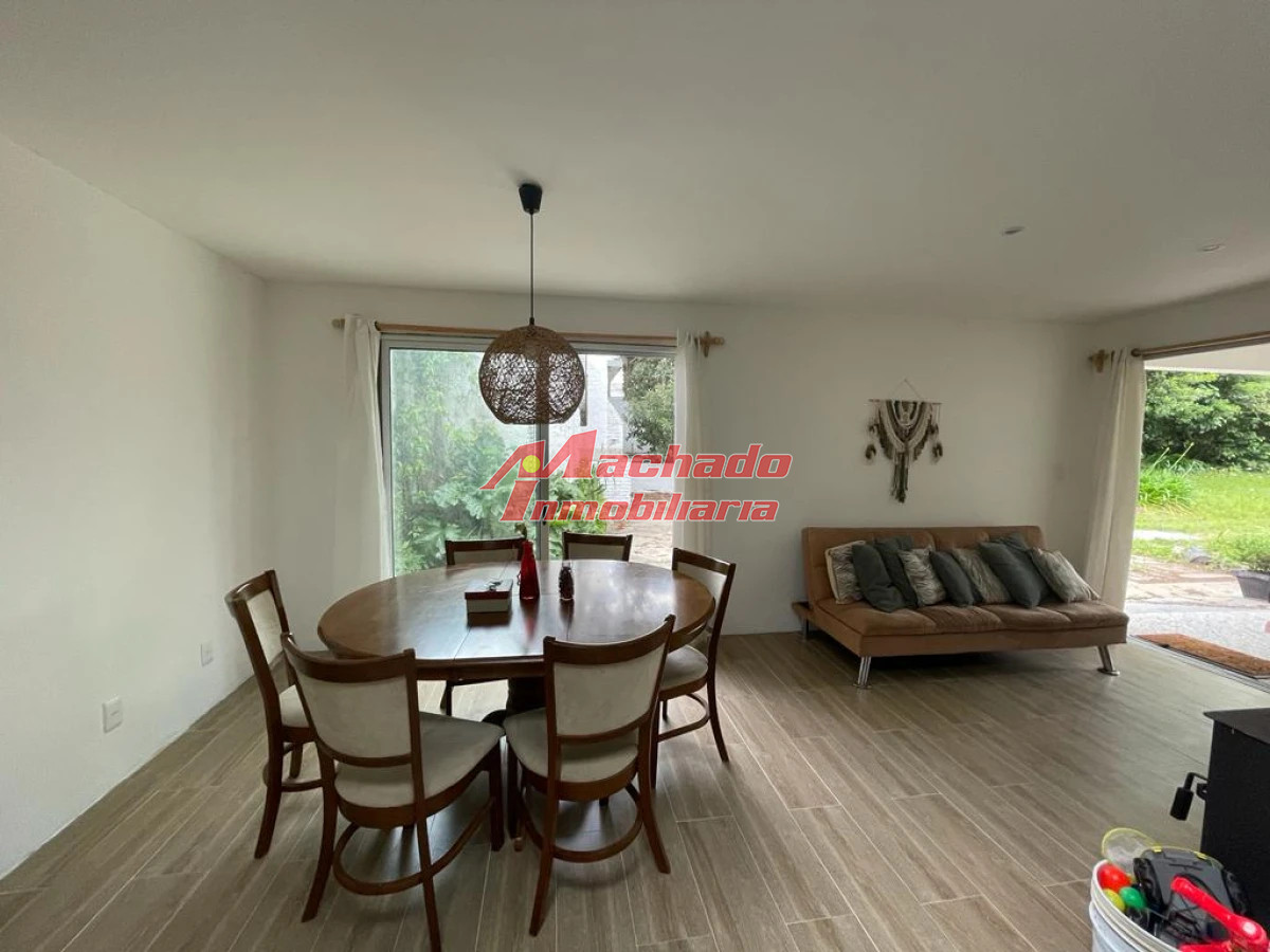 Aidy Grill - GoPunta - Portal Inmobiliario de Punta del Este - Maldonado