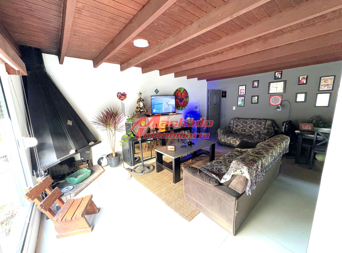 Jardines de Córdoba - GoPunta - Portal Inmobiliario de Punta del Este - Maldonado
