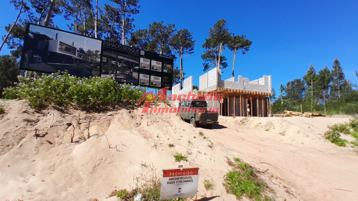 Pinares - GoPunta - Portal Inmobiliario de Punta del Este - Maldonado