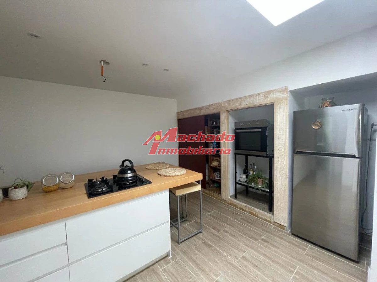 Aidy Grill - GoPunta - Portal Inmobiliario de Punta del Este - Maldonado