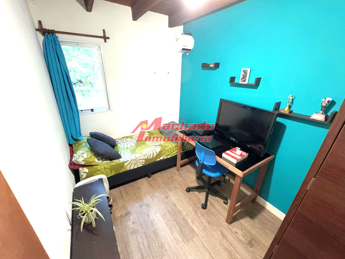 Jardines de Córdoba - GoPunta - Portal Inmobiliario de Punta del Este - Maldonado