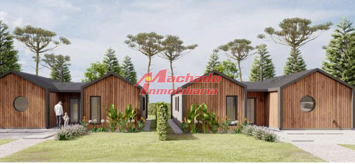 La Barra - GoPunta - Portal Inmobiliario de Punta del Este - Maldonado