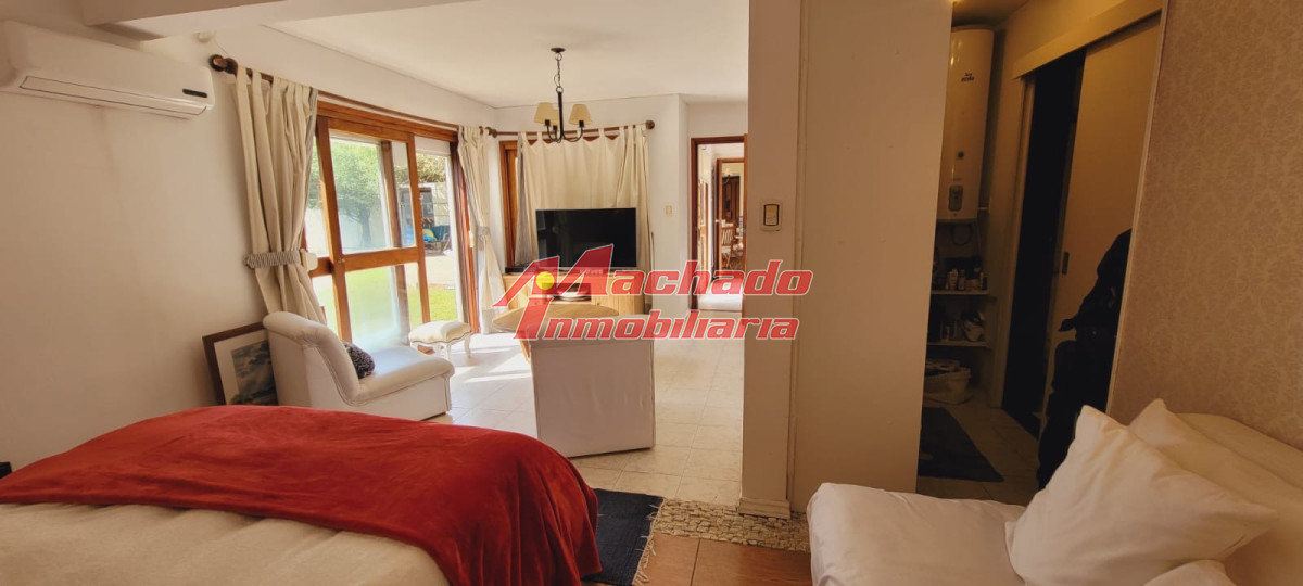 Burnett - GoPunta - Portal Inmobiliario de Punta del Este - Maldonado
