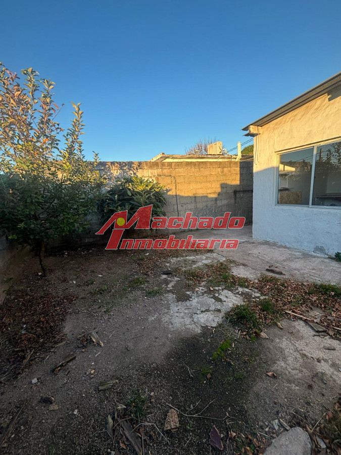 Mussio - GoPunta - Portal Inmobiliario de Punta del Este - Maldonado