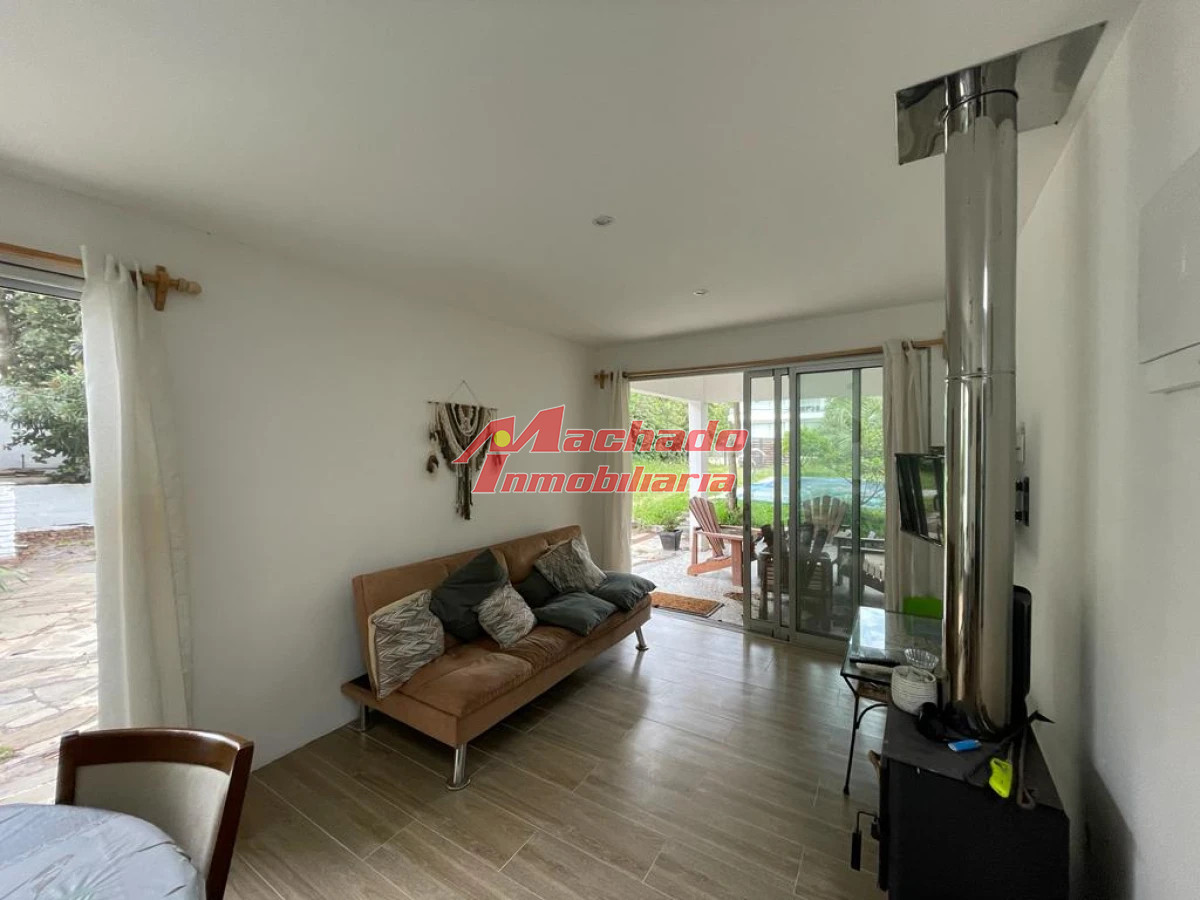 Aidy Grill - GoPunta - Portal Inmobiliario de Punta del Este - Maldonado