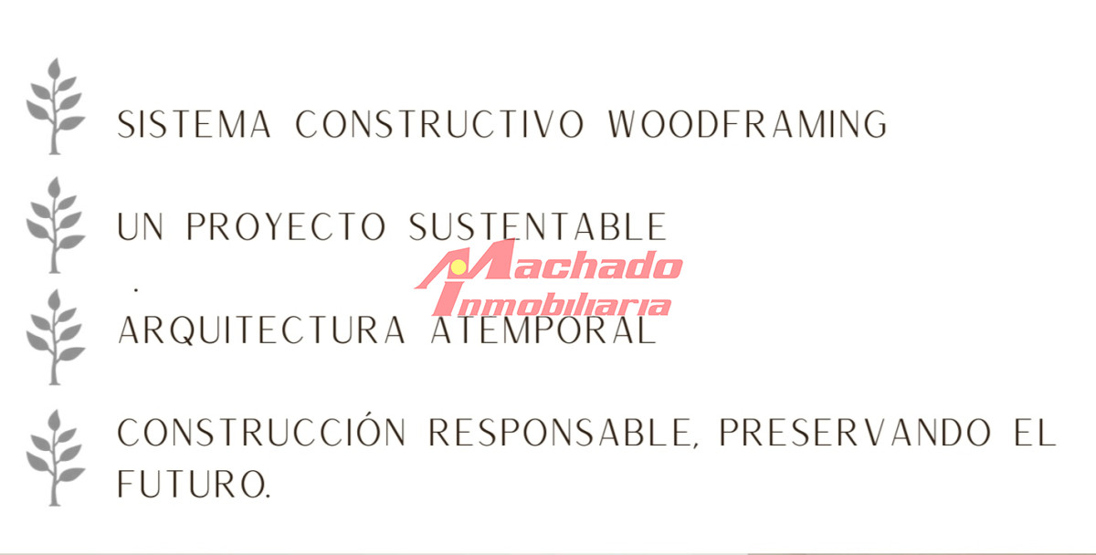 La Barra - GoPunta - Portal Inmobiliario de Punta del Este - Maldonado