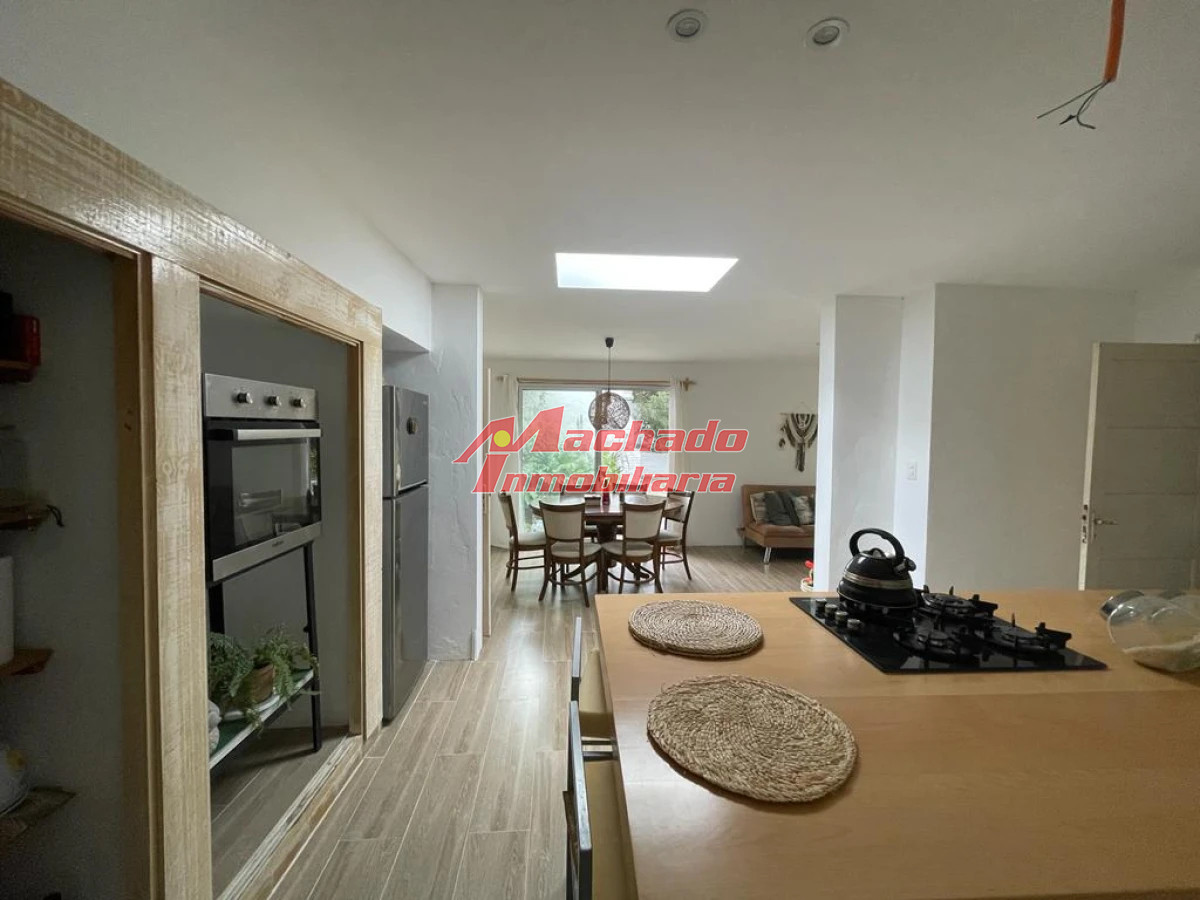 Aidy Grill - GoPunta - Portal Inmobiliario de Punta del Este - Maldonado