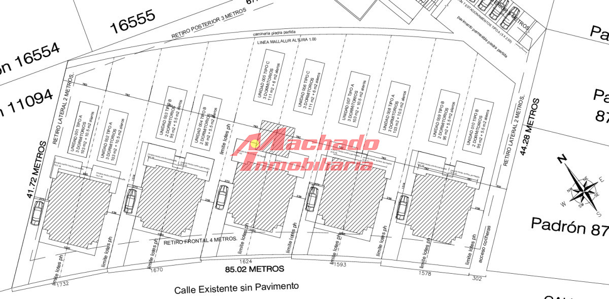 Pinares - GoPunta - Portal Inmobiliario de Punta del Este - Maldonado