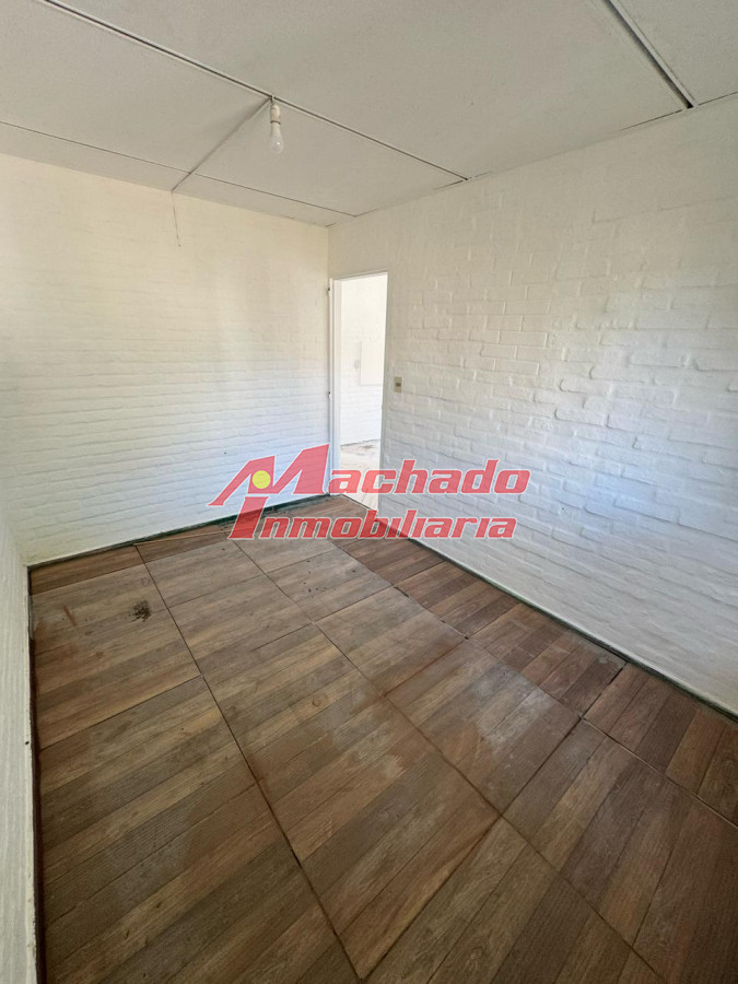 Mussio - GoPunta - Portal Inmobiliario de Punta del Este - Maldonado
