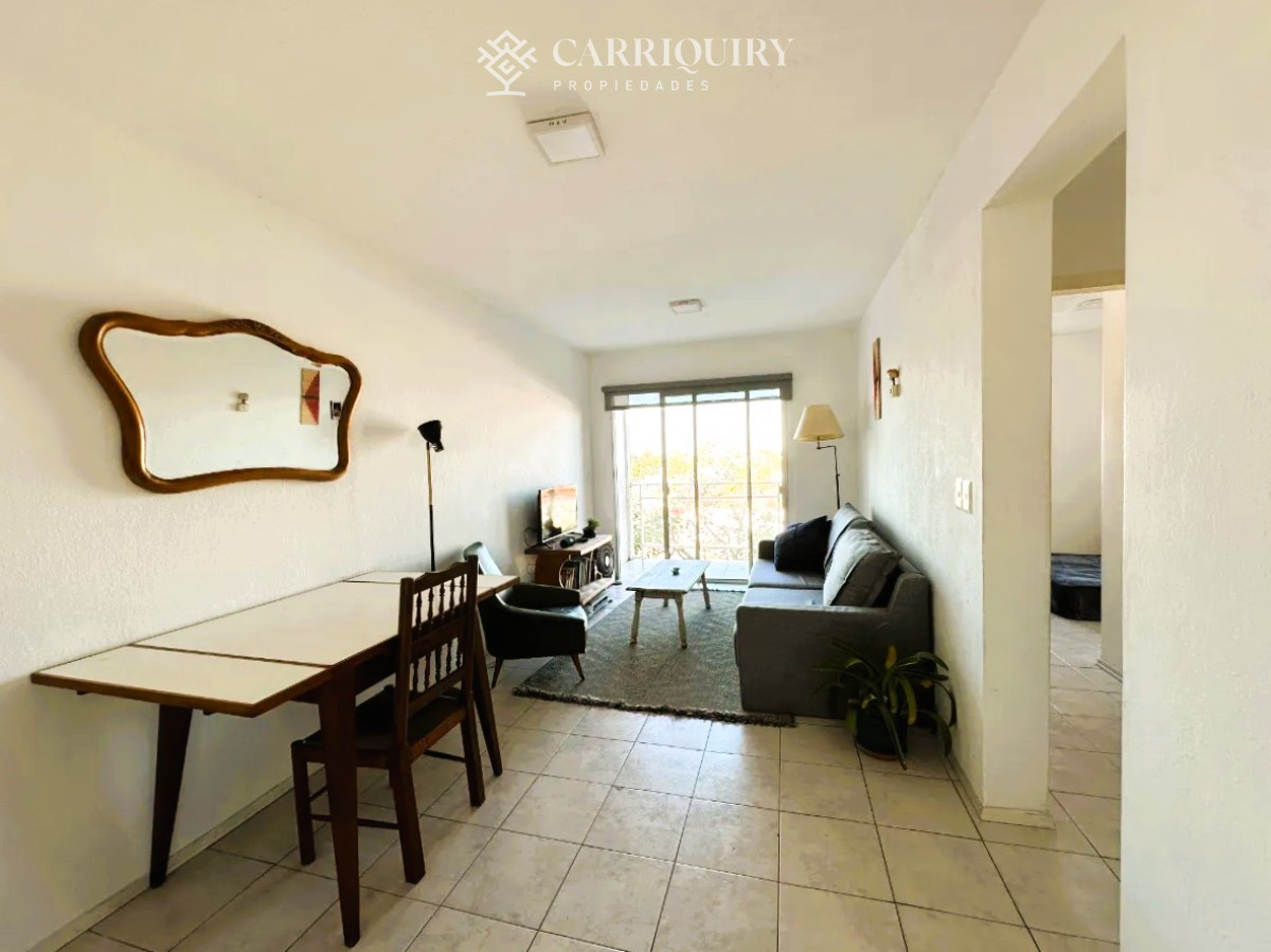 Ipora - GoPunta - Portal Inmobiliario de Punta del Este - Maldonado