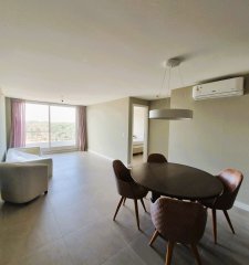 APARTAMENTO EN VENTA EXCELENTE UBICACION CON TODOS LOS SERVICIOS