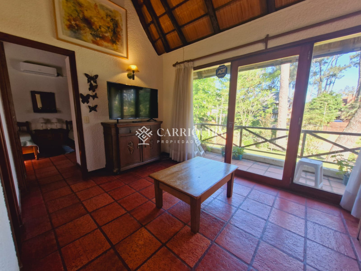 Pinares - GoPunta - Portal Inmobiliario de Punta del Este - Maldonado