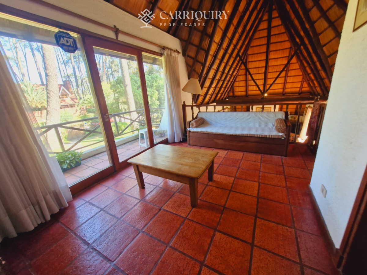 Pinares - GoPunta - Portal Inmobiliario de Punta del Este - Maldonado