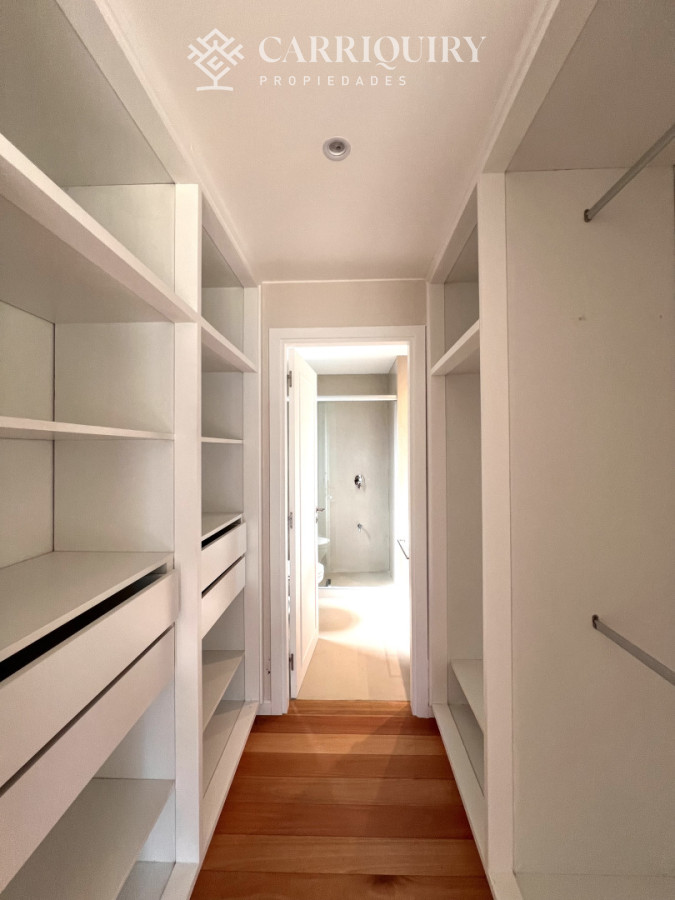 Casa ID.9477 - Casa a estrenar, La Barra. Maldonado