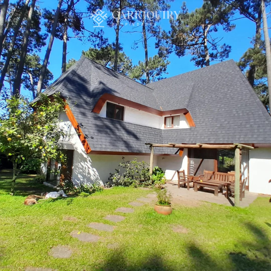 Pinares - GoPunta - Portal Inmobiliario de Punta del Este - Maldonado