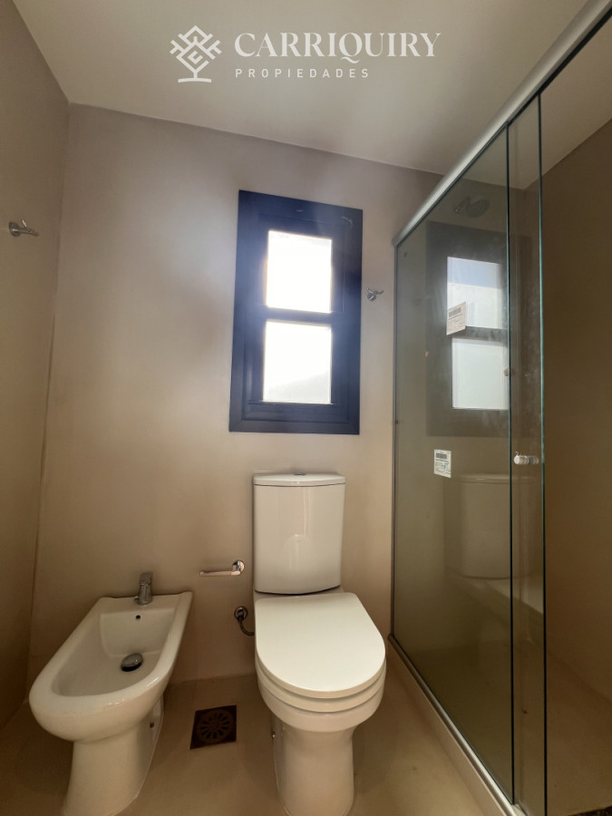 Casa ID.9477 - Casa a estrenar, La Barra. Maldonado